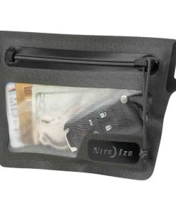 NITE IZE RunOff™ Waterproof Wallet 15 NITE IZE RunOff™ Waterproof Wallet -Outdoor Living shop 19495712 5 1500.27022019014059