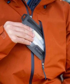 NITE IZE RunOff™ Waterproof Wallet 16 NITE IZE RunOff™ Waterproof Wallet -Outdoor Living shop 19495712 6 1500.27022019014102