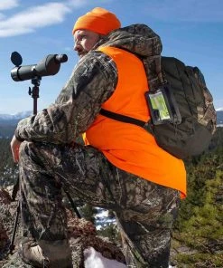 NITE IZE RunOff™ Waterproof Wallet 18 NITE IZE RunOff™ Waterproof Wallet -Outdoor Living shop 19495712 8 1500.27022019014106