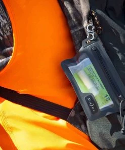 NITE IZE RunOff™ Waterproof Wallet 19 NITE IZE RunOff™ Waterproof Wallet -Outdoor Living shop 19495712 9 1500.27022019014109