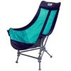 ENO HAMMOCKS ENO Lounger™ DL Chair 1 ENO HAMMOCKS ENO Lounger™ DL Chair -Outdoor Living shop 19497098 1500.26022019110010