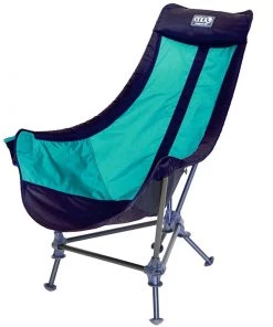 ENO HAMMOCKS ENO Lounger™ DL Chair