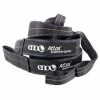 ENO HAMMOCKS Atlas Hammock Suspension System 2 ENO HAMMOCKS Atlas Hammock Suspension System -Outdoor Living shop 19497106 1500.26022019110013