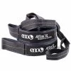 ENO HAMMOCKS Atlas XL Hammock Suspension System -Outdoor Living shop 19497114 1500.26022019110015