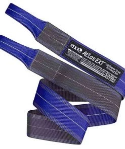 ENO HAMMOCKS Atlas EXT Hammock Extension Strap