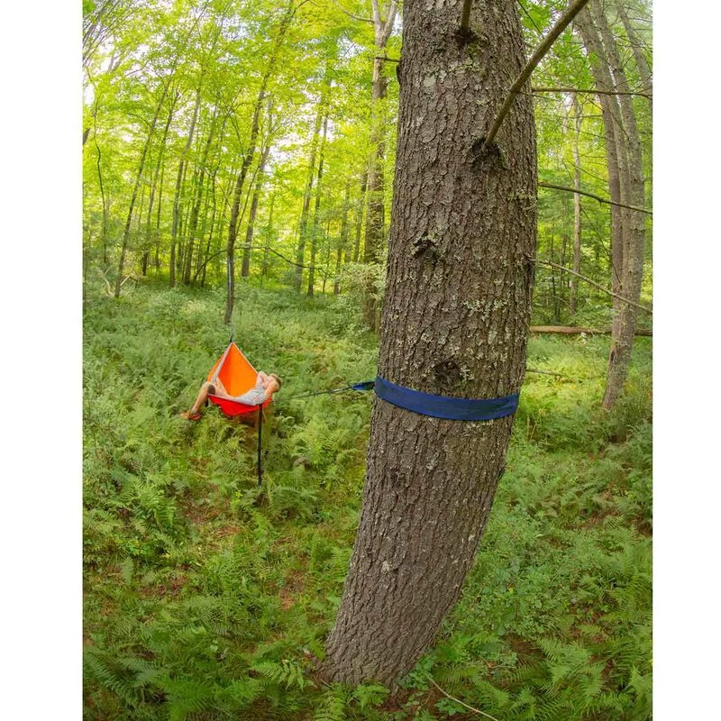 ENO HAMMOCKS Atlas EXT Hammock Extension Strap 4 ENO HAMMOCKS Atlas EXT Hammock Extension Strap - Image 2