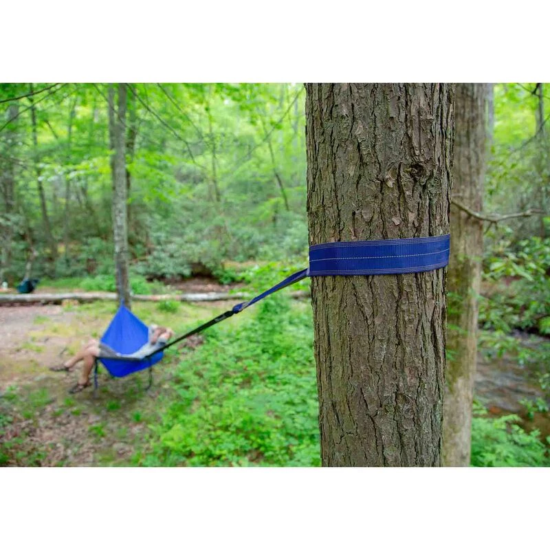 ENO HAMMOCKS Atlas EXT Hammock Extension Strap 5 ENO HAMMOCKS Atlas EXT Hammock Extension Strap - Image 3