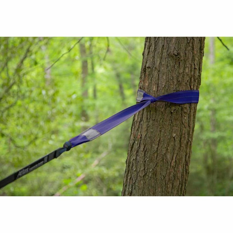 ENO HAMMOCKS Atlas EXT Hammock Extension Strap 6 ENO HAMMOCKS Atlas EXT Hammock Extension Strap - Image 4