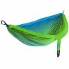 ENO HAMMOCKS DoubleNest® Hammock 2 ENO HAMMOCKS DoubleNest® Hammock -Outdoor Living shop 19497130 1500.26022019110044