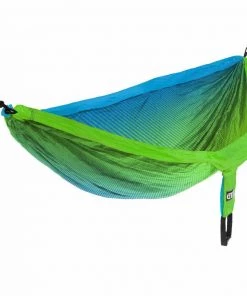 ENO HAMMOCKS DoubleNest® Hammock