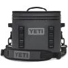 YETI Hopper Flip™ 12 Soft-Sided Cooler -Outdoor Living shop 19529197 1500.22032019033008