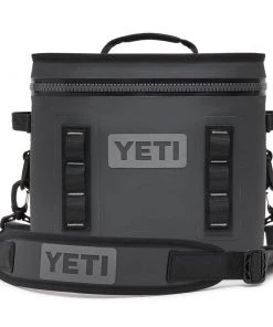 YETI Hopper Flip™ 12 Soft-Sided Cooler