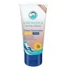 STREAM2SEA SPF30 Tinted Sunscreen Lotion, 3oz.