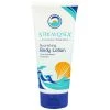 STREAM2SEA Nourishing After Sun Body Lotion, 6oz. -Outdoor Living shop 19587302 1500.18042019030044