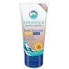 STREAM2SEA SPF30 Anglers Sport Eco-Tint Sunscreen Lotion, 3oz. -Outdoor Living shop 19614379 1500.09052019013006