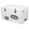 WEST MARINE 70 qt. Premium Marine Cooler -Outdoor Living shop 19653351 1500.23082019093009