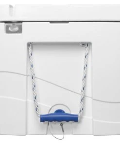 WEST MARINE 70 qt. Premium Marine Cooler -Outdoor Living shop 19653351 5 1500.23082019093023