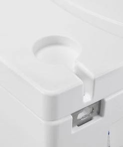 WEST MARINE 70 qt. Premium Marine Cooler -Outdoor Living shop 19653351 7 1500.23082019093029