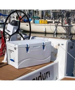 WEST MARINE 70 qt. Premium Marine Cooler -Outdoor Living shop 19653351 9 1500.26072019093027