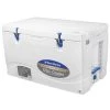 WEST MARINE 120 qt. Premium Marine Cooler 2 WEST MARINE 120 qt. Premium Marine Cooler -Outdoor Living shop 19653369 1500.23082019093036