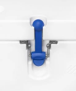 WEST MARINE 120 qt. Premium Marine Cooler -Outdoor Living shop 19653369 8 1500.23082019093058