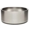 YETI Boomer™ 4 Stainless Steel Dog Bowl 1 YETI Boomer™ 4 Stainless Steel Dog Bowl -Outdoor Living shop 19683150 1500.19072019013529