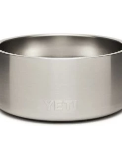 YETI Boomer™ 4 Stainless Steel Dog Bowl