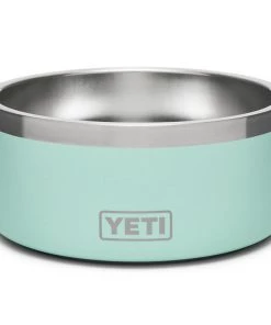 YETI Boomer™ 4 Stainless Steel Dog Bowl