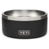 YETI Boomer™ 4 Stainless Steel Dog Bowl -Outdoor Living shop 19683200 1500.19072019013643