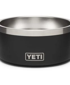 YETI Boomer™ 4 Stainless Steel Dog Bowl