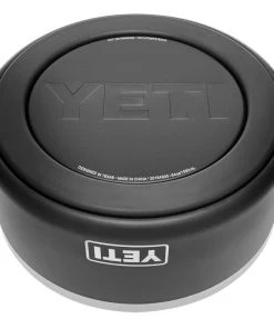 YETI Boomer™ 4 Stainless Steel Dog Bowl 12 YETI Boomer™ 4 Stainless Steel Dog Bowl -Outdoor Living shop 19683200 4 1500.19072019013650