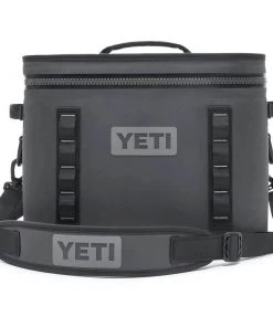 YETI Hopper Flip™ 18 Soft-Sided Cooler