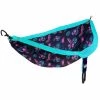 ENO HAMMOCKS DoubleNest&reg; Hammock -Outdoor Living shop 19748334 1500.12082019020012
