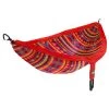 ENO HAMMOCKS DoubleNest® Hammock 1 ENO HAMMOCKS DoubleNest® Hammock -Outdoor Living shop 19748359 1500.12082019020018