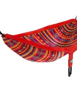 ENO HAMMOCKS DoubleNest® Hammock