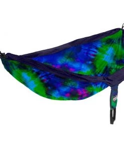 ENO HAMMOCKS DoubleNest® Hammock