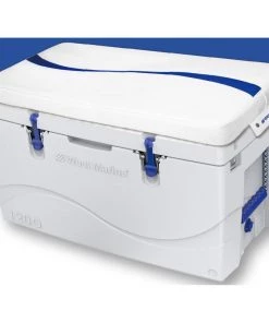 WEST MARINE Cooler Cushion for 120 qt. Premium Marine Cooler -Outdoor Living shop 19756071 3 1500.05082020043009