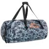 GRUNDENS 105L Shackelton Duffel Bag 2 GRUNDENS 105L Shackelton Duffel Bag -Outdoor Living shop 19770239 1500.17092019120010