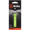 GEAR AID Ni-Glow Gear Marker 1 GEAR AID Ni-Glow Gear Marker -Outdoor Living shop 19783000 1500.07102019100011