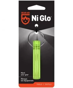 GEAR AID Ni-Glow Gear Marker
