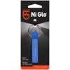 GEAR AID Ni-Glow Gear Marker -Outdoor Living shop 19783018 1500.07102019100014