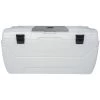 IGLOO 165 qt. Maxcold Cooler 2 IGLOO 165 qt. Maxcold Cooler -Outdoor Living shop 19800929 1500.22102019083009