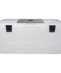 IGLOO 165 qt. Maxcold Cooler