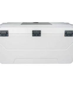 IGLOO 165 qt. Maxcold Cooler -Outdoor Living shop 19800929 3 1500.22102019083014