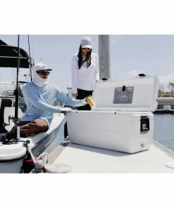 IGLOO 165 qt. Maxcold Cooler -Outdoor Living shop 19800929 5 1500.29042021093041