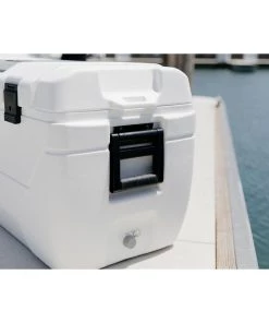 IGLOO 165 qt. Maxcold Cooler -Outdoor Living shop 19800929 6 1500.29042021093045