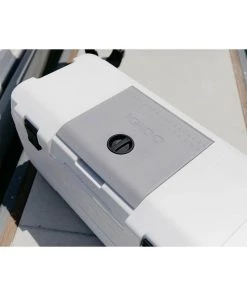 IGLOO 165 qt. Maxcold Cooler -Outdoor Living shop 19800929 7 1500.29042021093048