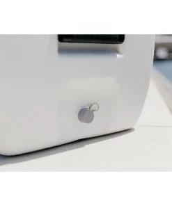 IGLOO 165 qt. Maxcold Cooler -Outdoor Living shop 19800929 9 1500.29042021093056