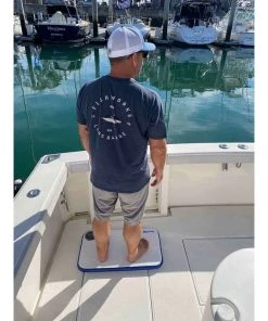 WEST MARINE Inflatable Cooler Cushion, 28 3/4" x 17 1/4" -Outdoor Living shop 19845940 7 1500.09122020010052