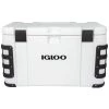 IGLOO 72 qt. Leeward Cooler 2 IGLOO 72 qt. Leeward Cooler -Outdoor Living shop 19906635 1500.11022020040359